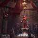 Image for article titled The New Star Wars Theme Parks Coming to Disney Look Out of This World